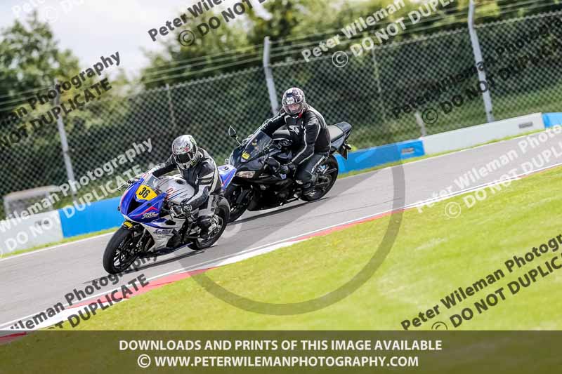 PJ Motorsport 2019;donington no limits trackday;donington park photographs;donington trackday photographs;no limits trackdays;peter wileman photography;trackday digital images;trackday photos